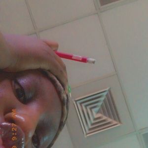 Meet your Posher, Ïtś